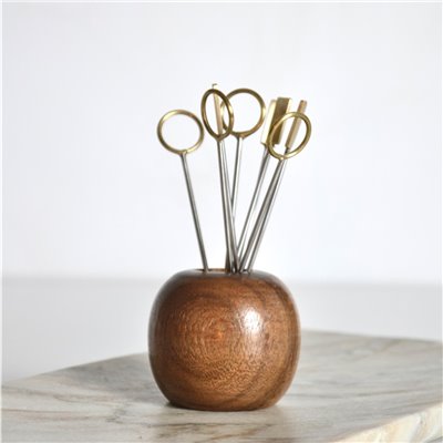 食器  Ulander Wedgwood, Ulander Powder Turquoise | Replacements, Ltd.