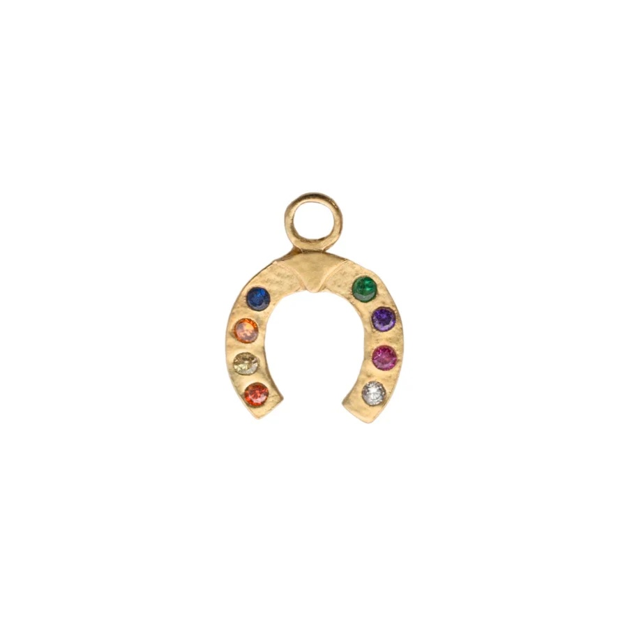 50 Breloques Clé Et Serrure En Alliage Argenté - Pour Fabrication De Bijoux, Scrapbooking, Style Steampunk - Tailles 6,5 à 21,5 Mm