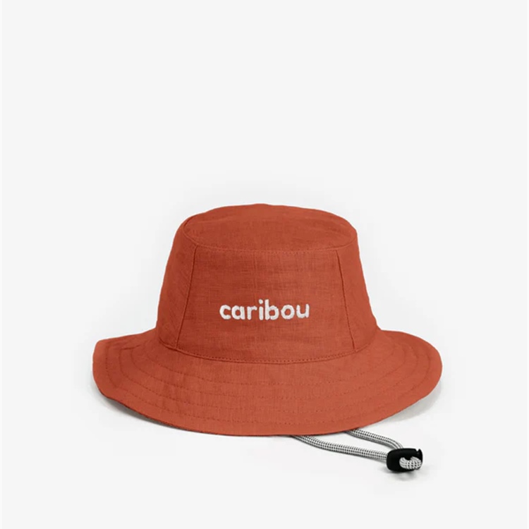 bucket hat with cigarette holder Lucky Strike Cigarettes Lucky Strike by BashPIXIE Moderate brim is 2.2 (5.5 cm) wide to keep the sun off your face UnoSheng Fishing Hat Cigarette Holder