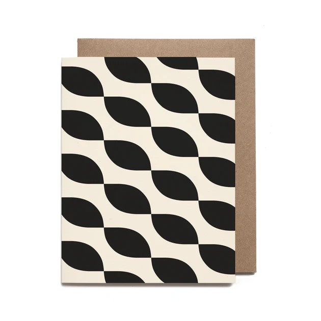 Card - Checker screen | Buk & Nola