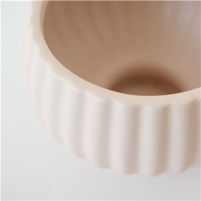 Compote Sonata - Blush