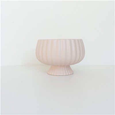 Compote Sonata - Blush