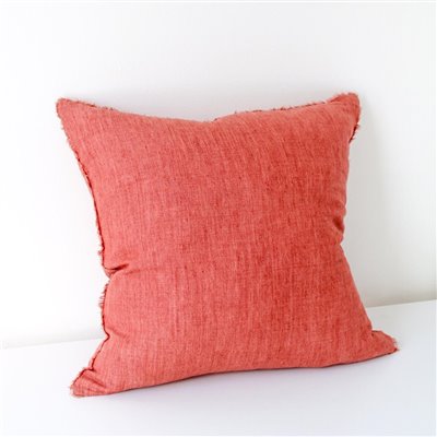 coussin géant