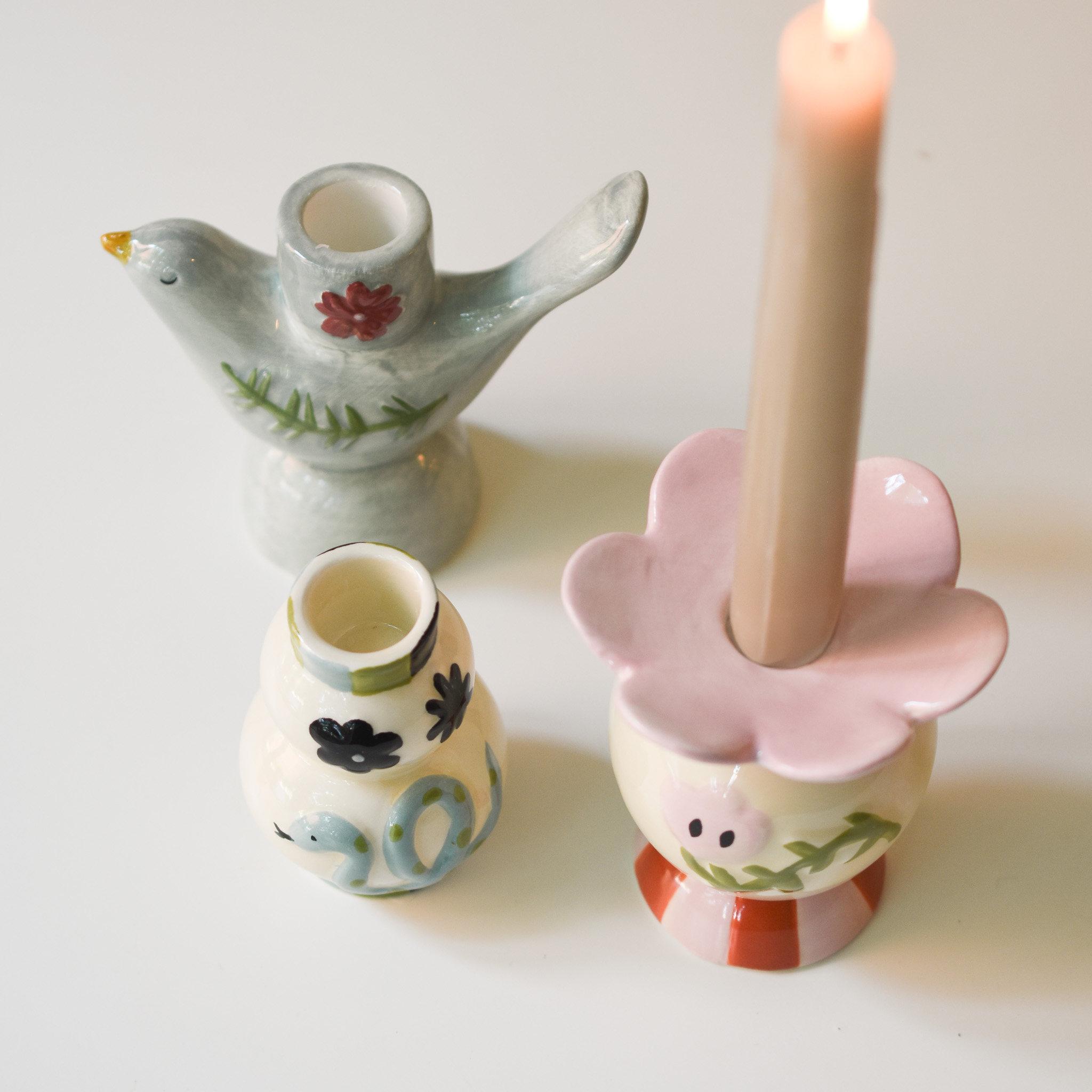 Everyday Whimsy