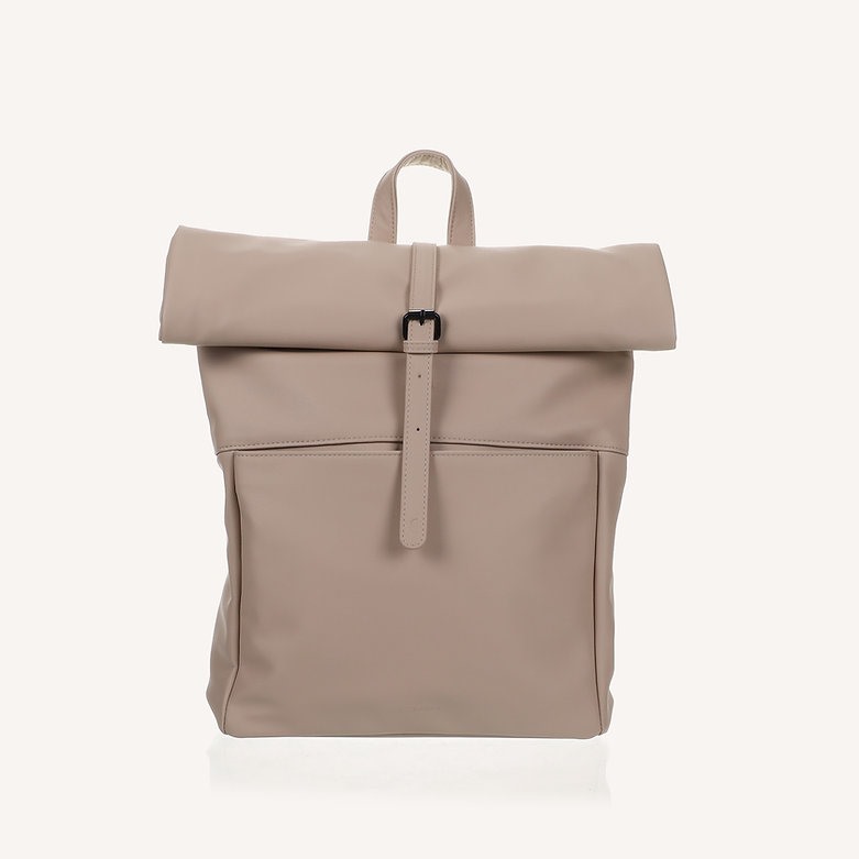 Herb backpack - Sable | Buk & Nola