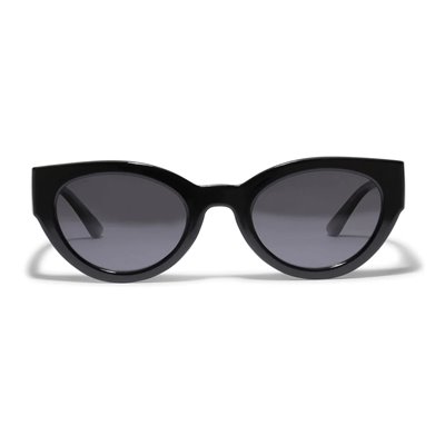 EYE WEAR【Dry Flower】SPACE DUST | PANTYDROPPER