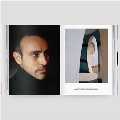 KINFOLK TRAVEL キンフォーク トラベルブック The Kinfolk Travel: Slower Ways to See the World | John