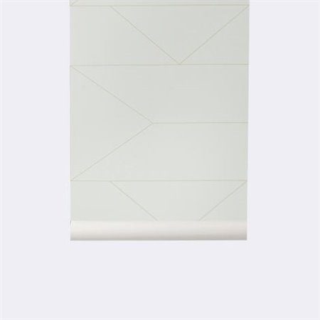 Télécharger gratuitement Images Papier Peint Lignes Blanc Casse actualisé salutations