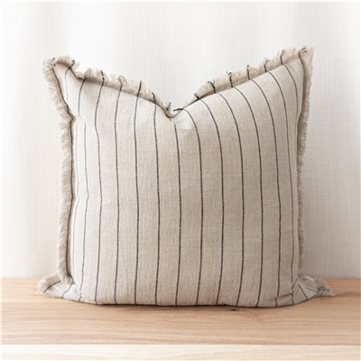 新品　BRIEFING REVERSIBLE CUSHION COVER REVERSIBLE CUSHION COVER（リバーシブルクッションカバー