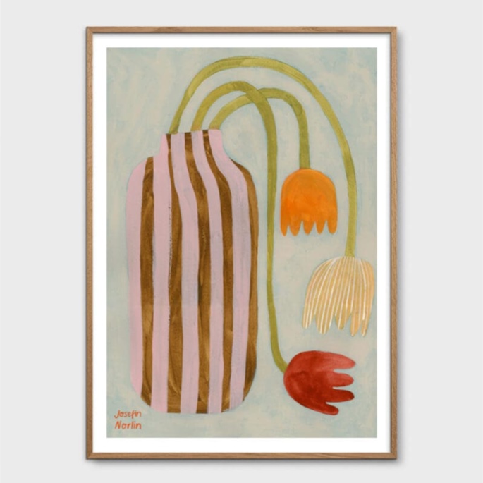 Products The poster club | Buk & Nola