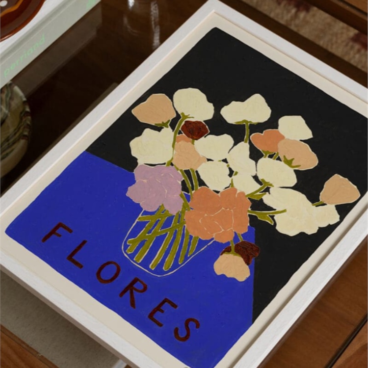Products The poster club | Buk & Nola