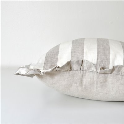 新品　BRIEFING REVERSIBLE CUSHION COVER Reversible Pillow Cover - YouTube