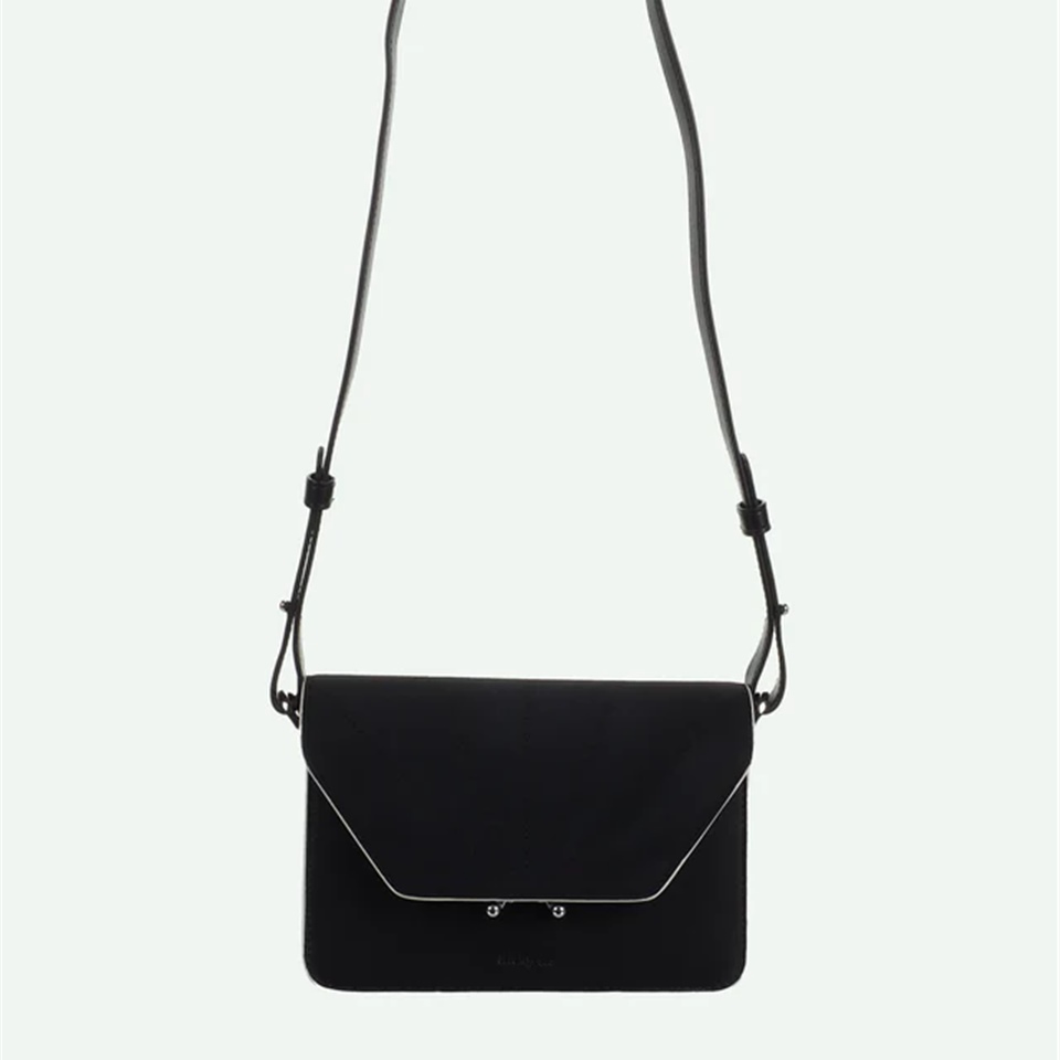 Sac à Main DSW Rayé Bleu Marine/blanc/rose - Weekender Beach - Neuf Sans étiquette - Tote