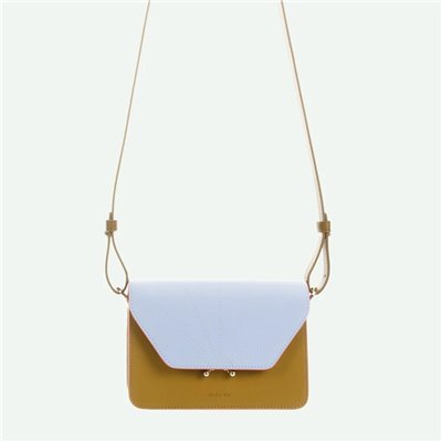 Clear top handle bag sale