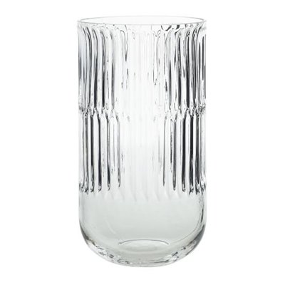 FUEGUIABallena de la pampa 1-21 100ml 8割 Ballenadelapampa_1200x1200_cro