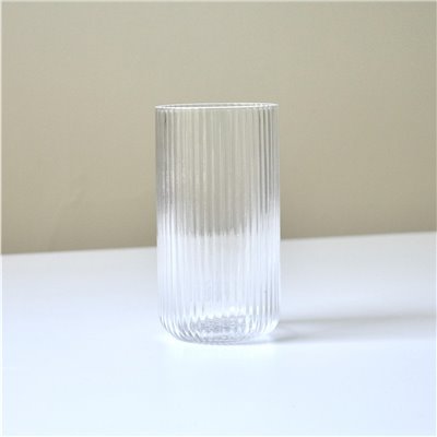 Verre Dao (17 oz) - Clair
