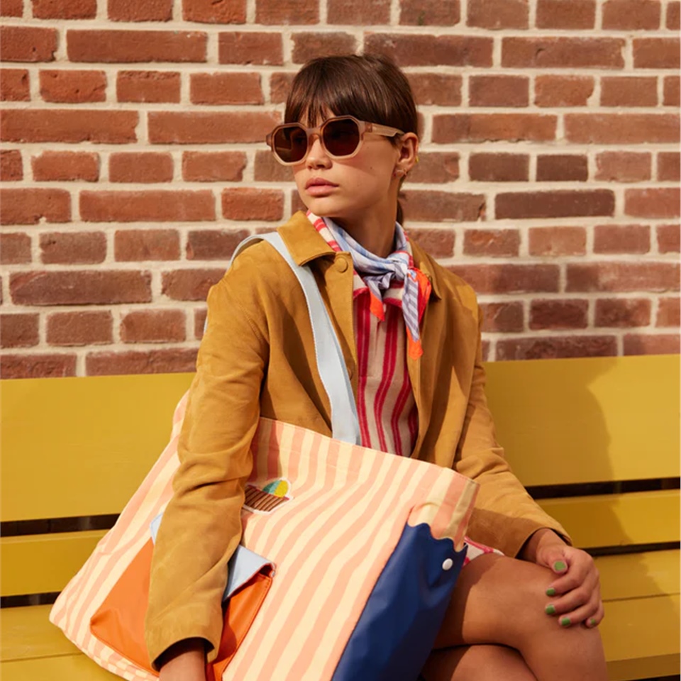 Fresh finds for your minis